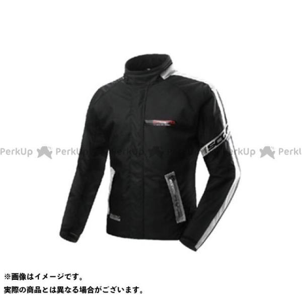 XRCR JK34 ARCTIC EB^[WPbg J[ ubN TCY 3XL SCOYCO oCN