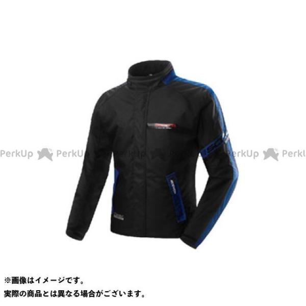 XRCR JK34 ARCTIC EB^[WPbg J[ u[ TCY L SCOYCO oCN