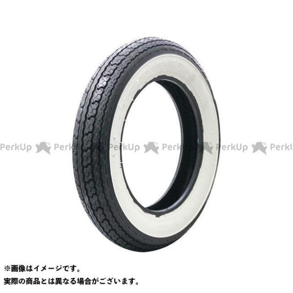 バイク用タイヤ シンコー モンキー 8 タイヤの人気商品・通販・価格比較 - 価格.com バイク用タイヤ シンコー モンキー 8 タイヤの人気商品・通販・価格比較 - 価格.com