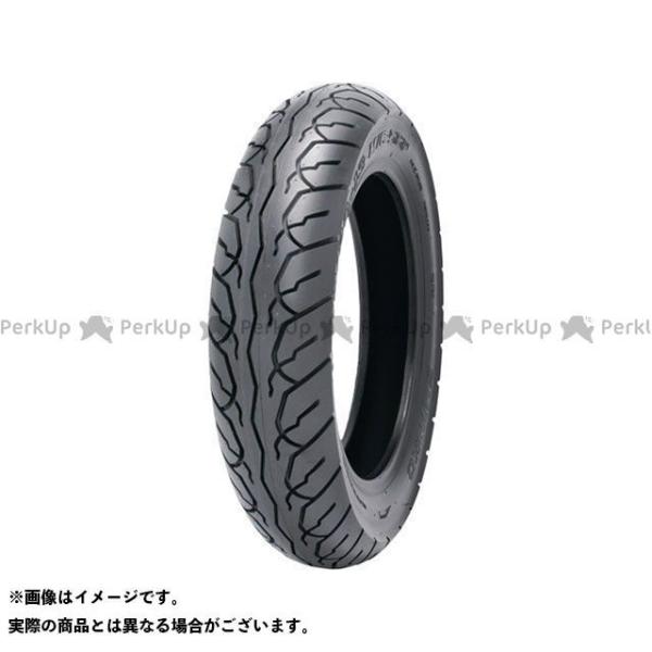 バイク用タイヤ シンコー 3.50-10」の人気商品一覧・価格比較 - 価格.com