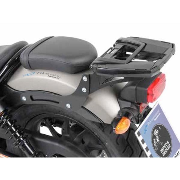 カウル レブル250 キャリア フェンダーの人気商品 通販 価格比較 価格 Com