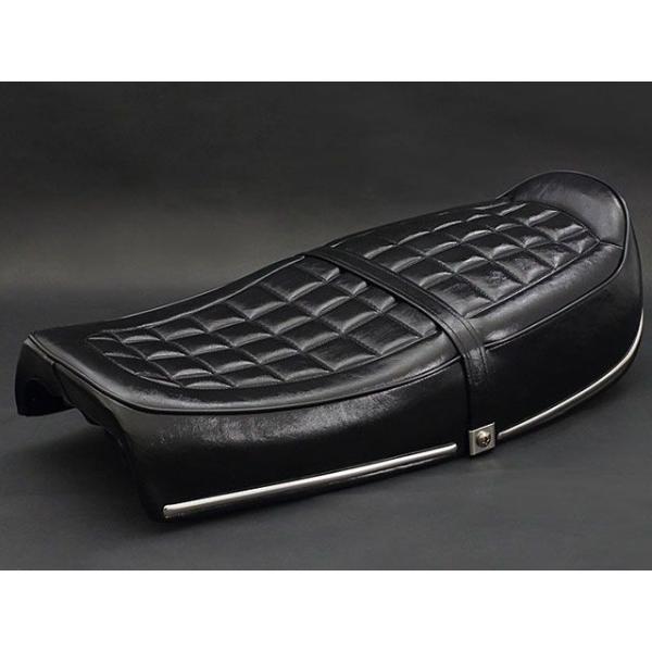 motoride_193161-760139