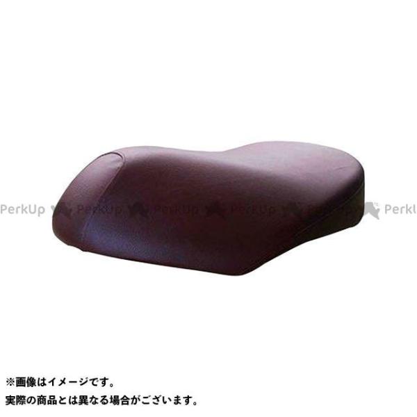 y[J[zGkeB[r[ WmNA CVH-31 ւpV[gJo[ NTB oCN