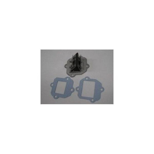 SALE/95%OFF】 アドレスV50 キャリパーステースペーサー 在庫有 即納 スズキ 純正 新品 バイク 部品 車検 Genuine アドレスV100 セピア アドレス100 アドレスV50 キャリパーステースペーサー 在庫有 即納 スズキ 純正 新品 バイク 部品 車検 Genuine アドレスV100 セピア アドレス100