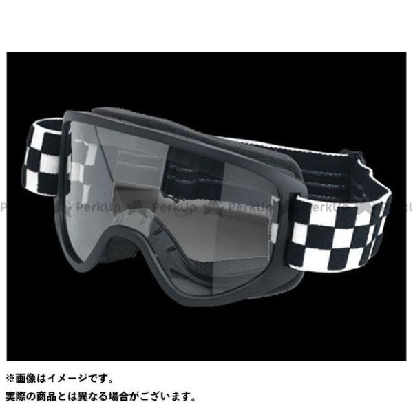 �r���g�E�F�� ���g�S�[�O��2.0 �J���[ �`�F�b�J�[�u���b�N ���[�J�[�݌ɂ��� Biltwell