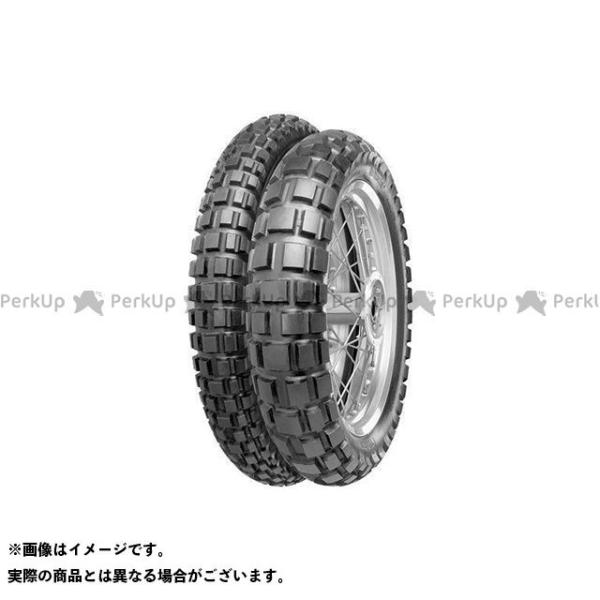 R`l^ ėp TKC 80 Twinduro 110/80-18 M/Ci58QjTT M+S CONTINENTAL oCN