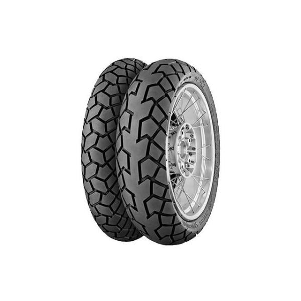 マーケット フジノネットショップN2ステーション NC100R