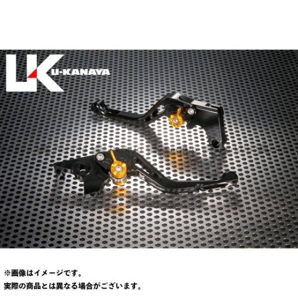 [Ji DL1000/V-STROM GP^Cv A~orbgV[go[io[J[FubNj AWX^[J[ S[c