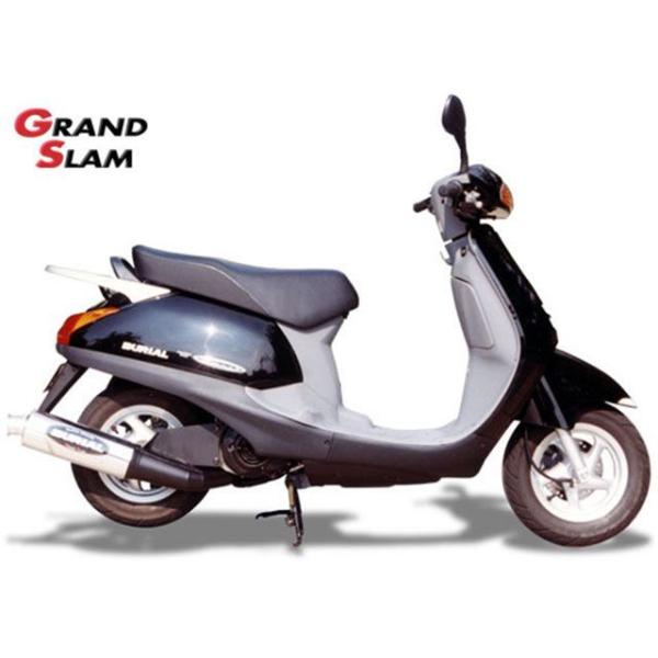 バイク用マフラー リード100の人気商品 通販 価格比較 価格 Com