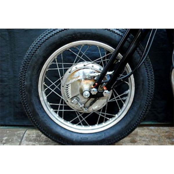 motoride_215431-825666