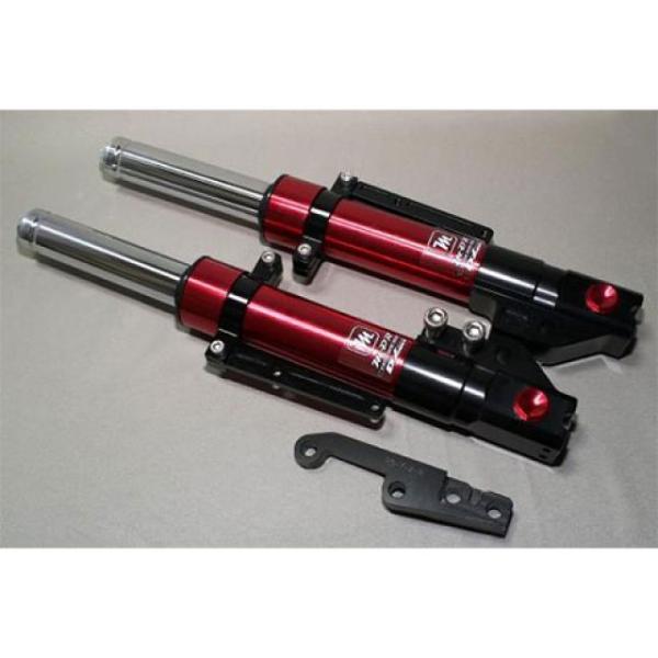 motoride_220858-839016