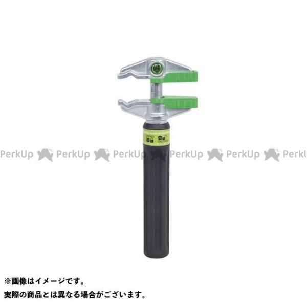 NbR 1900-30-M [sA L[` 150MM [J[݌ɂ KUKKO oCN   ]