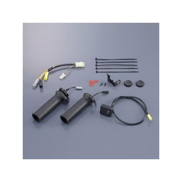 Yamaha Grip Warmer 360B 未使用品 sp-shop_q5k-ysk-063-y40g