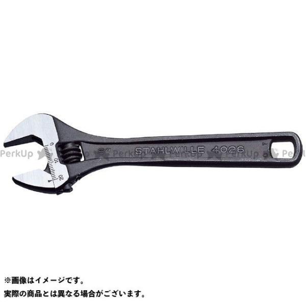 X^r[ 4026-15 L[`iubNji40260015j STAHLWILLE oCN   ]