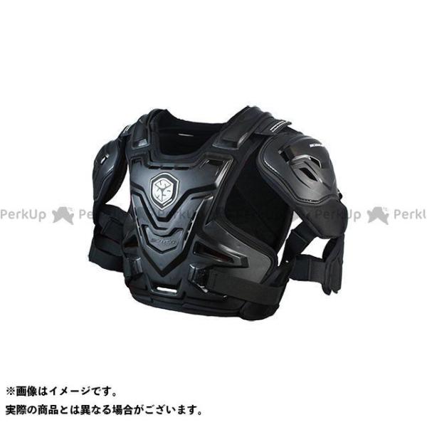 XRCR AM07 Night Fury uXgK[h TCY M SCOYCO