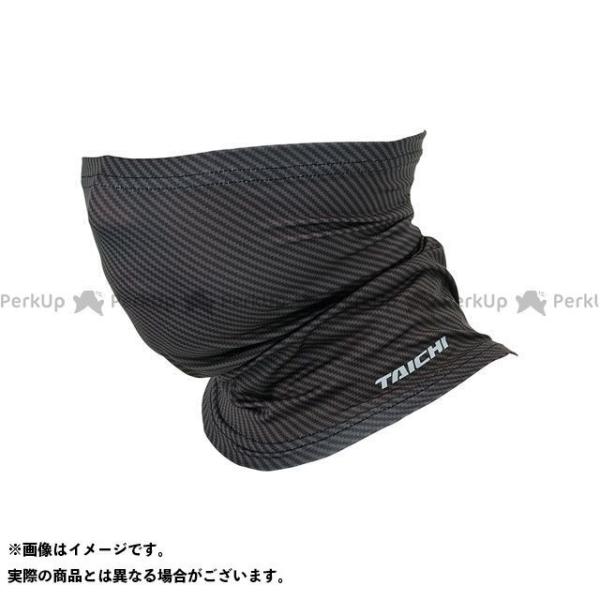 RS^C` RSX159 N[Ch tFCX}XNiJ[{j RSTAICHI oCN