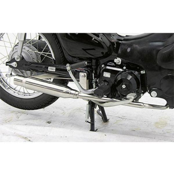 motoride_241326-891501