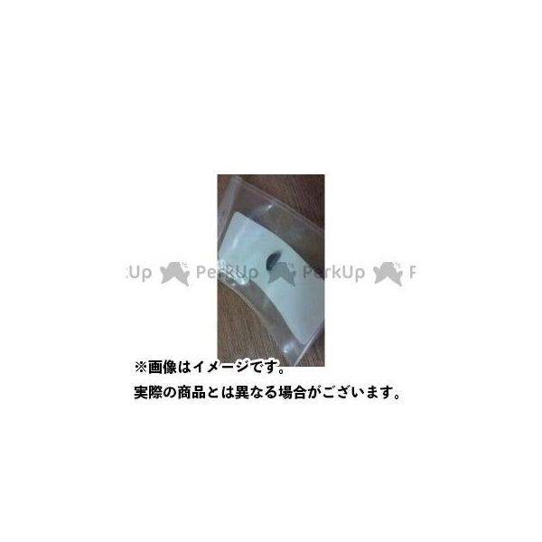 KN BWfS100 OhAXIS100 BWS100 GAN EbhtL[ O kn926