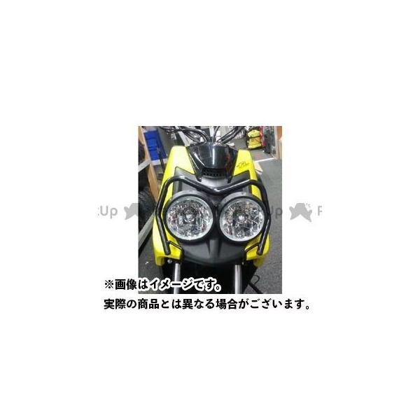 KN BWS125/X _uCgLbgitN^[^Cvj [J[݌ɂ kn926 oCN