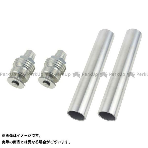 �|�b�V���t�F�C�X GSX250R �C�j�V�����A�W���X�^�[ �^�C�v2 �V���o�[�{�f�B�[ �A�W���X�^�[���J���[ �V���o�[ POSH Faith