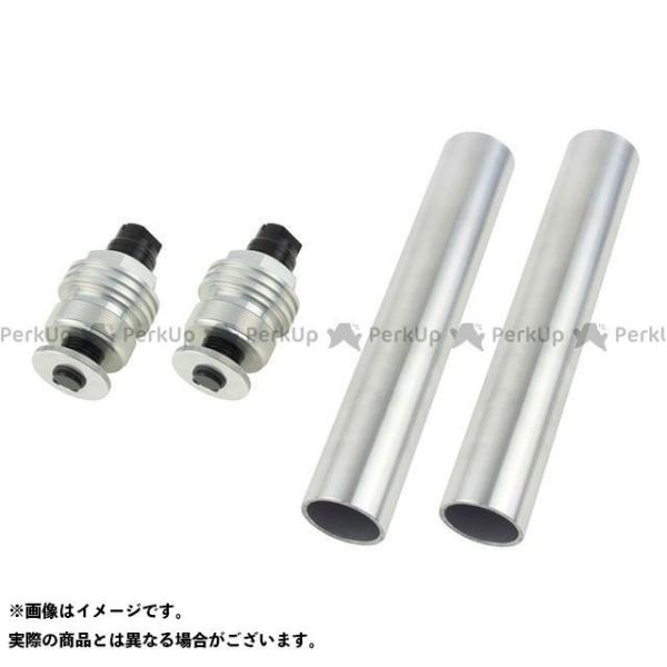 �|�b�V���t�F�C�X GSX250R �C�j�V�����A�W���X�^�[ �^�C�v2 �V���o�[�{�f�B�[ �A�W���X�^�[���J���[ �u���b�N POSH Faith