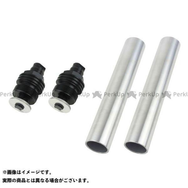 �|�b�V���t�F�C�X GSX250R �C�j�V�����A�W���X�^�[ �^�C�v2 �u���b�N�{�f�B�[ �A�W���X�^�[���J���[ �u���b�N POSH Faith