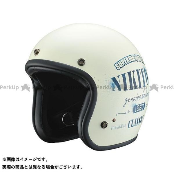 ニキトー バイク ヘルメットの人気商品・通販・価格比較 - 価格.com