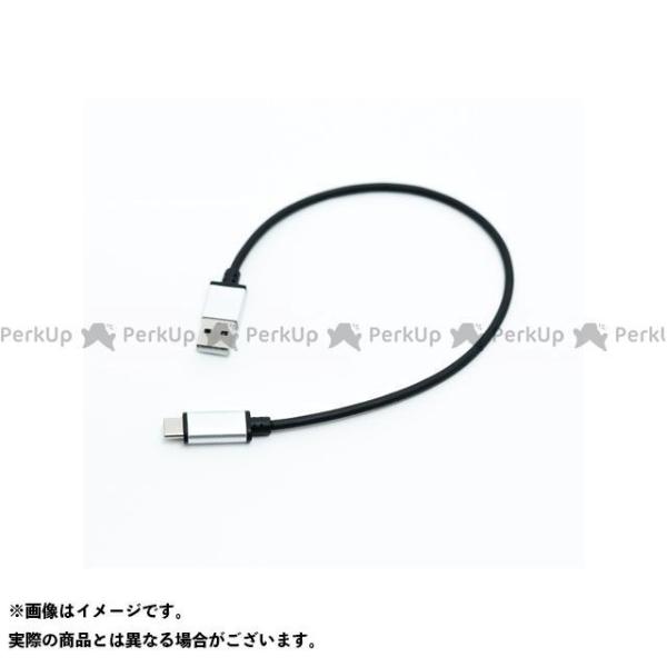 �r�[�R�� SB6X�p USB Type-C �[�d/�ʐM�P�[�u�� B+COM