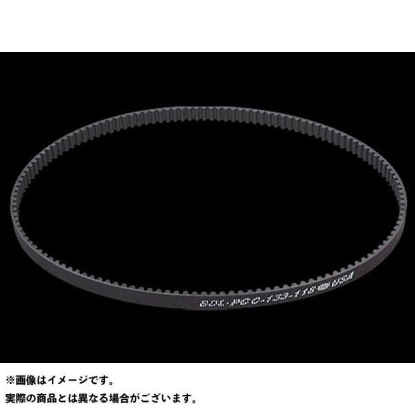 �x���g�h���C�u���~�e�b�h FXD�EFXDWG Gates PCC 133�� 1-1/8in���A�x���g Belt Drives Limited