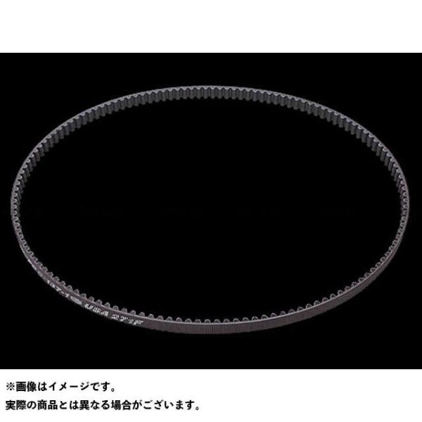 �x���g�h���C�u���~�e�b�h Gates PCC 137��1in���A�x���g ���[�J�[�݌ɂ��� Belt Drives Limited