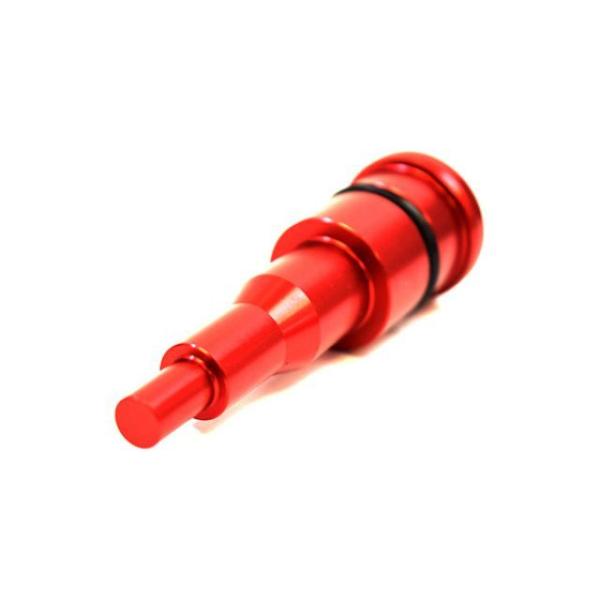 35000円ディオ ホンダヘルメット付 オイルは足すだけ motoride_250661-916268