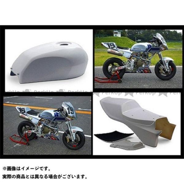 ape50 カウル - 自動車・バイクの人気商品・通販・価格比較 - 価格.com