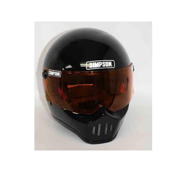 motoride_252597-919068