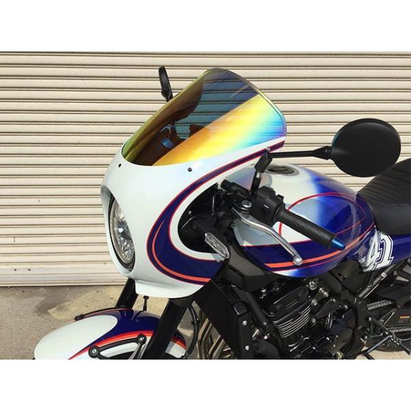 motoride_254080-939386
