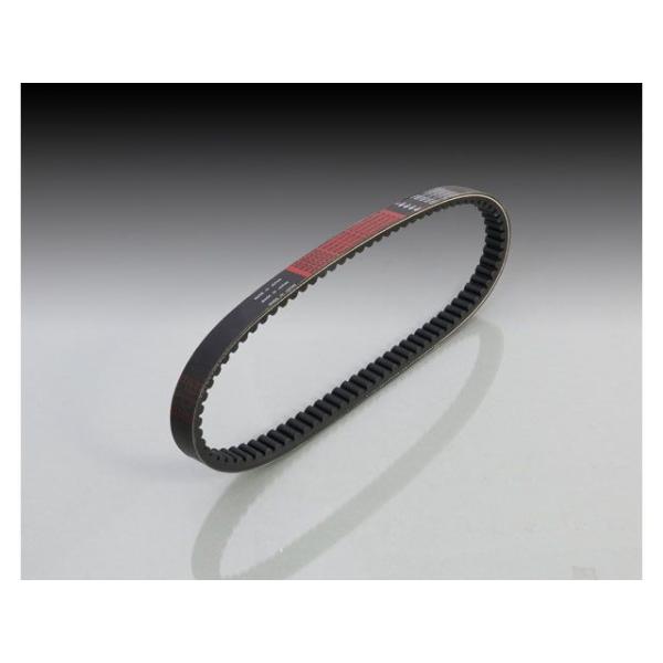 バイク ベルト Pcx エンジンパーツの人気商品 通販 価格比較 価格 Com