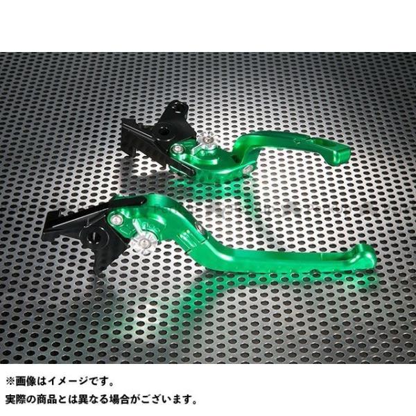 [Ji DL1000/V-STROM R^Cv | A~orbgo[io[J[FO[j J[ AWX^[F`^c