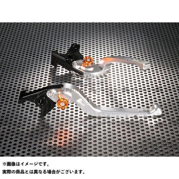 ���[�J�i�� FZS1000 R�^�C�v �|�� �A���~���o���r���b�g���o�[�i���o�[�J���[�F�V���o�[�j �J���[ �����A�W���X�^�[�F�u���[ U-KANA�c