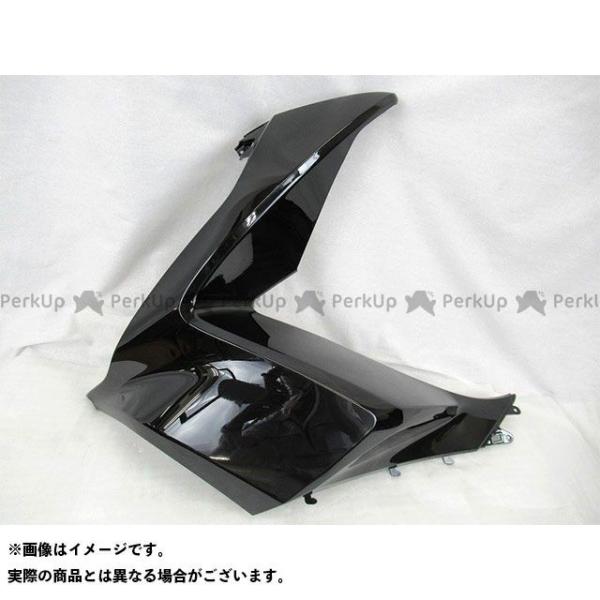 Pcx アッパーカウルの人気商品 通販 価格比較 価格 Com