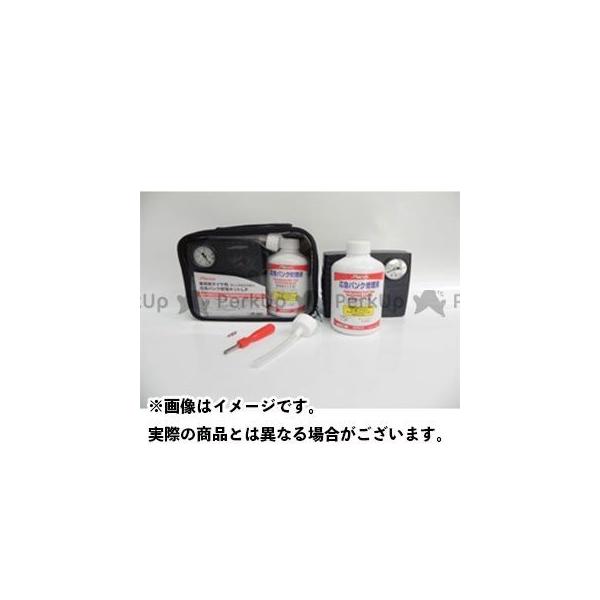 }jH }pNCLbgLP Maruni  