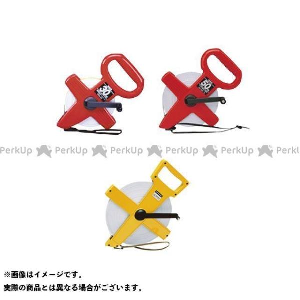 ebNKDS GR12-50 KX@ۊ ^t~bN[ 50M KDS oCN   ]