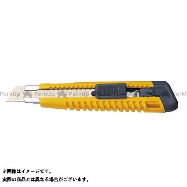 ebNKDS L-11YE Jb^[iCt ZteBLij KDS oCN   ]