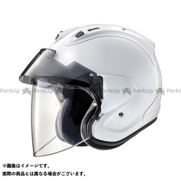 vz-ram アライヘルメット バイク用ヘルメットの人気商品・通販・価格比較 - 価格.com vz-ram アライヘルメット バイク用ヘルメットの人気商品・通販・価格比較 - 価格.com