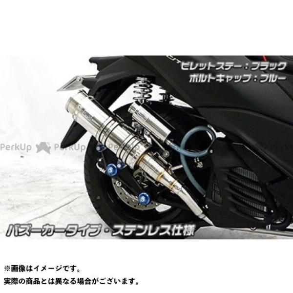 ECYEB gVeB155 gVeB155i2BK-SG37Jjp Ajo[T[}t[ oY[J[^Cv ubNJ[{dl rbgc