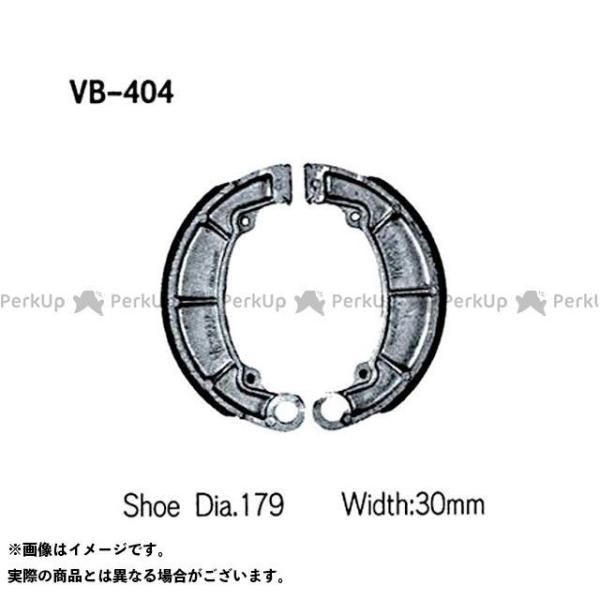 �y���[�J�[�����z�x�X�� �u���[�L�V���[ �X�v�����O���� Vesrah