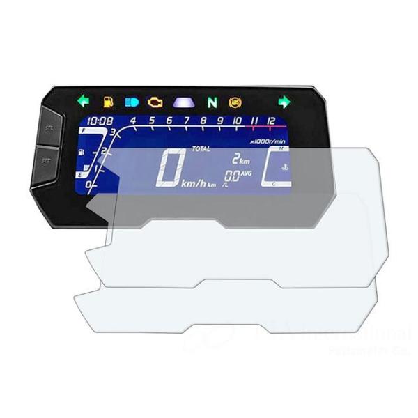 無料雑誌付き パイツマイヤー Cb125r Cb250r Cb300r メーターパネルプロテクションフィルム 作業用ツールセット Peitzmei パークアップyahoo 店 通販 Yahoo ショッピング