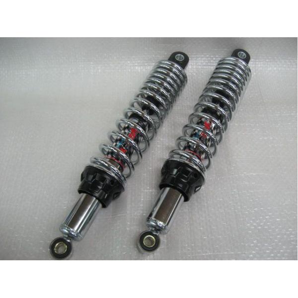 motoride_275355-986618