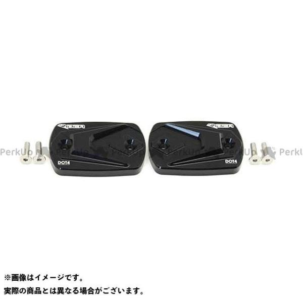 fA XMAX }X^[V_[LbviubNj RIDEA oCN