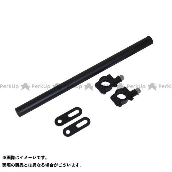 yiz[hEH[N XMAX X-MAXp}`KWFbg}Ego[ [J[݌ɂ WW oCN