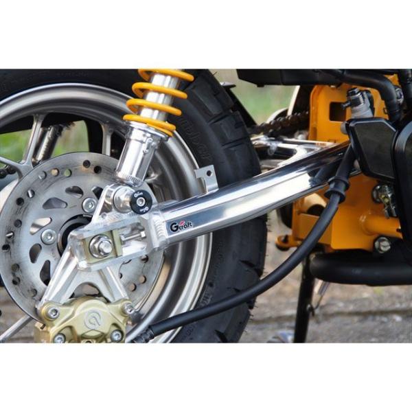 motoride_278759-1182813