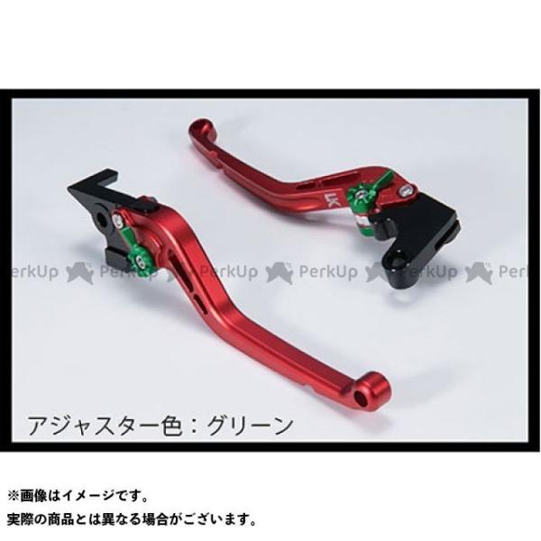 [Ji GSX-R750 X^_[h^Cv A~orbgo[io[J[F}bgu[j J[ AWX^[F}bgO[c